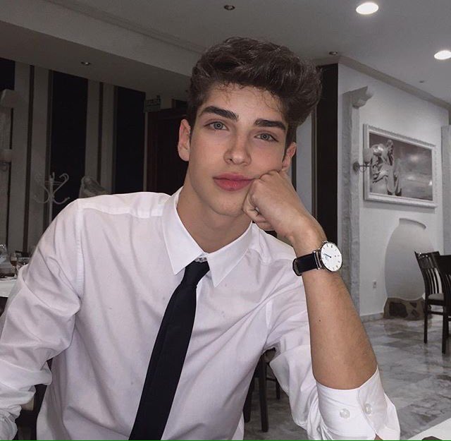 ADlDCS's tweet image. rt this for your local fuckboy