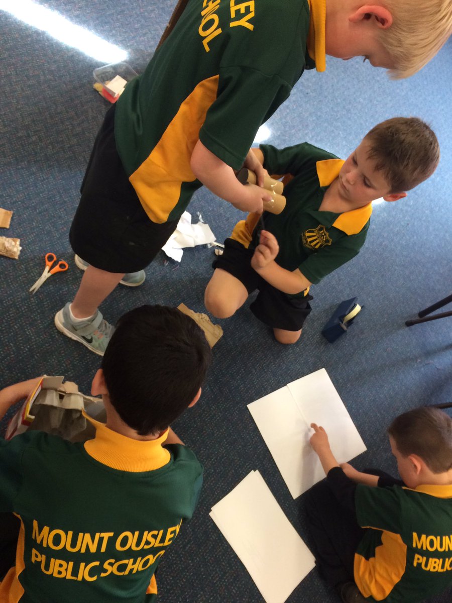 EduEmpathy's tweet photo. We are focusing on #collaboration this week in Exploratory Play!
#learningthroughplay
#learningthroughcollaboration https://t.co/nz5mo7OWHr