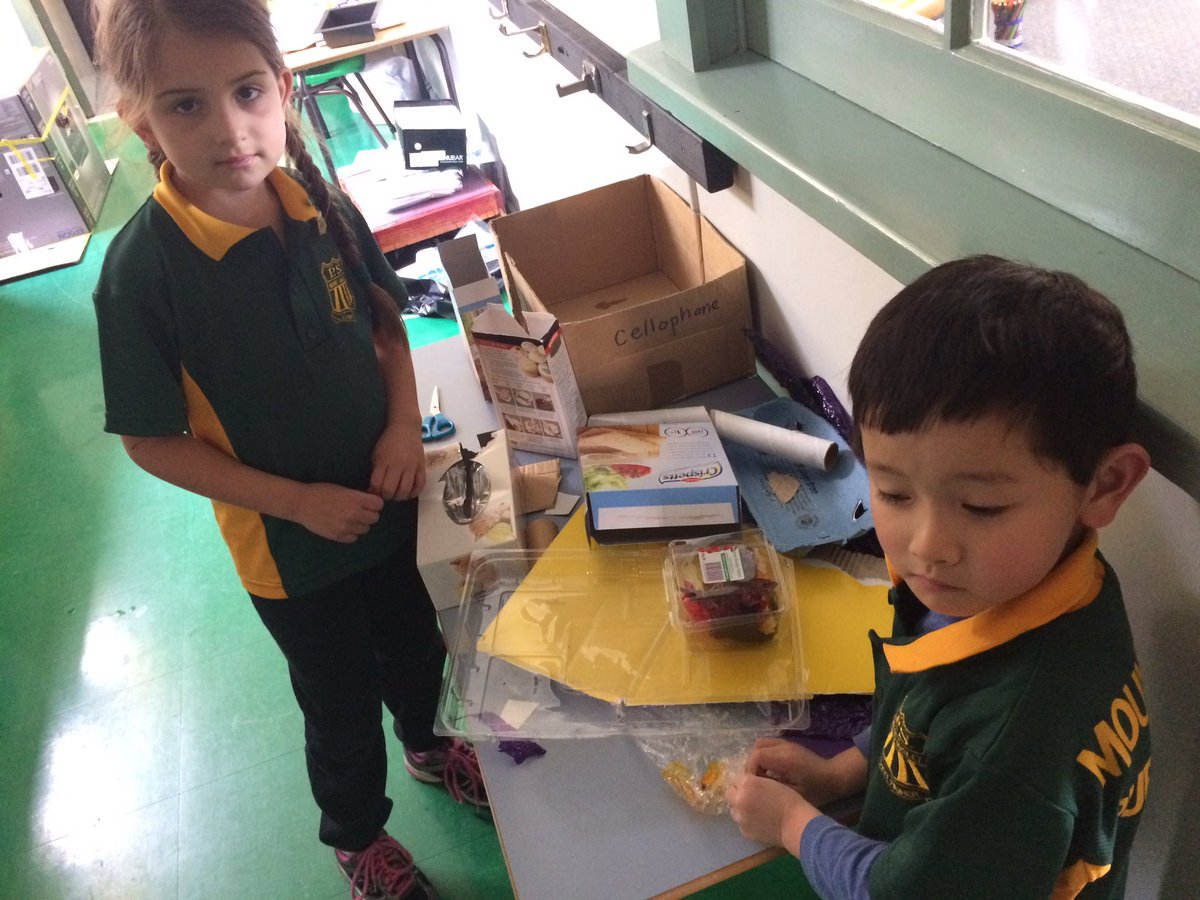 EduEmpathy's tweet photo. We are focusing on #collaboration this week in Exploratory Play!
#learningthroughplay
#learningthroughcollaboration https://t.co/nz5mo7OWHr