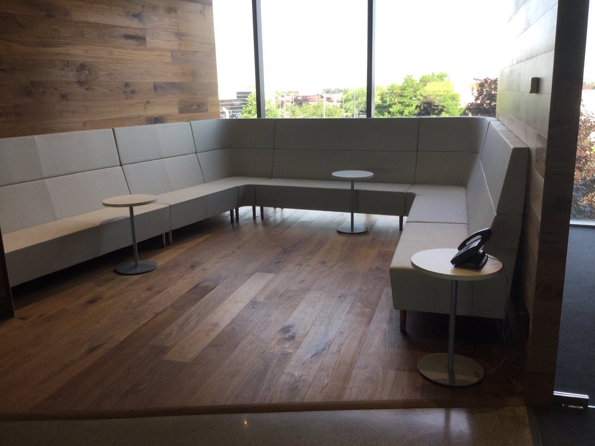 gr8officespaces tweet picture