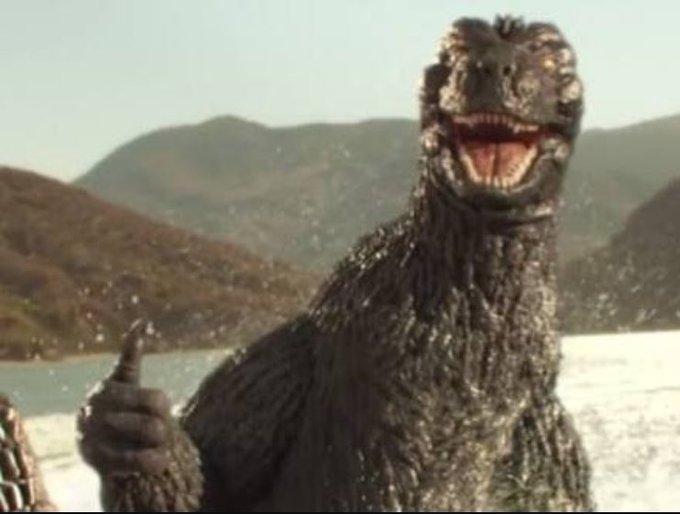 [Image: CpokWWwVUAAh2c4.jpg:small]