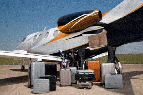 intairfly's tweet photo. #Business or #family ? ...
FF @embraer #Phenom #100EV #Phenom100
#Jet #Plane #ForSale https://t.co/QfLWc3Orab https://t.co/IdsJFn12pP