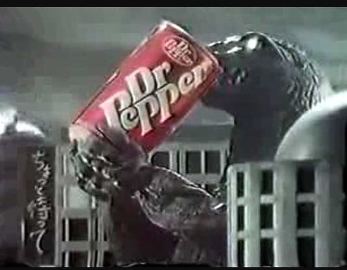 [Image: CpokdVoVYAAB6hM.jpg:small]