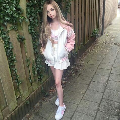 #openfollow for rp western only👯