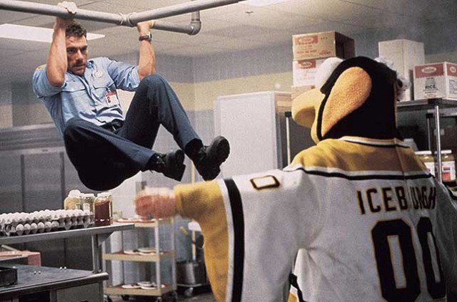 TheRecycleRide's tweet photo. JCVD would literally drop kick penguin mascots to ride with us. https://t.co/Be7CtyGZkr You can just show up! https://t.co/xsgtjmtt9N