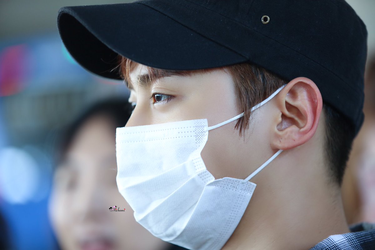 160807 인천공항 입국 #틴탑 #천지 <a href="/TEEN_TOP/">틴탑(TEEN TOP)</a> 
cfile1.uf.tistory.com/original/25793…
cfile1.uf.tistory.com/original/23050…