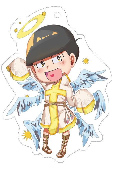 宗教松のtwitterイラスト検索結果 宗教松のtwitterイラスト検索結果