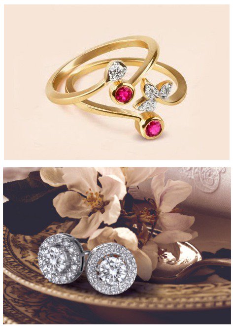 DigiPerform62's tweet photo. How Tanishq increased sales by 30% among its target audience.
#SalesMarketing
https://t.co/34sgJ64L8T https://t.co/ZwKQtStQ2b