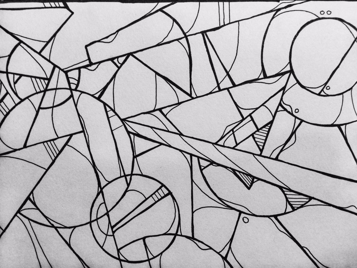 thewillcallis's tweet image. shapes &amp;amp; such #illhueminati