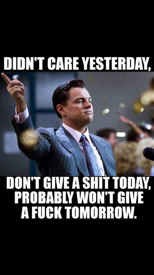 Andy98S's tweet image. 😎