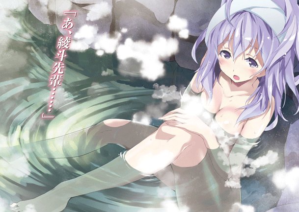 Gra天 Tokorotenn52 Twitter