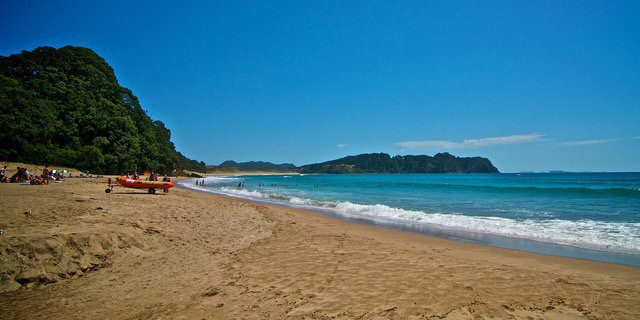 тауранга город. новая зеландия белый песок. Beach now. Beach now. Beach now.