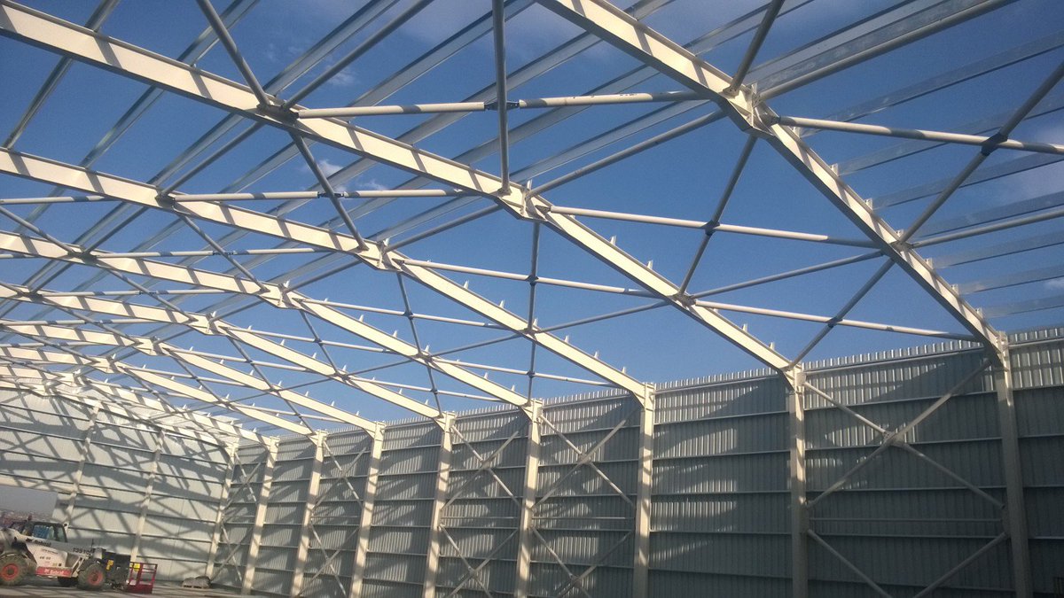 opalonprefabrik's tweet photo. #OpalonPrefabricated #onsteel #ecoframe #modon #onpan #containersolutions #prefabrikyapı #steel #container #OpalOn https://t.co/KJpNYrURq5