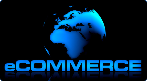 Alphabetllp's tweet image. LIST your products!! #E_Commerce_Development from ALPHABET DEVELOPERS....
Contact Us: +918824999499
Skpye: tarun_etc