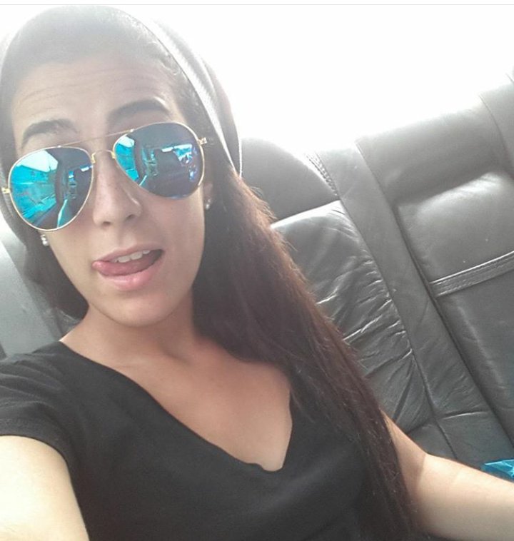 alejalodemi's tweet photo. https://t.co/Kvr13LBGvh