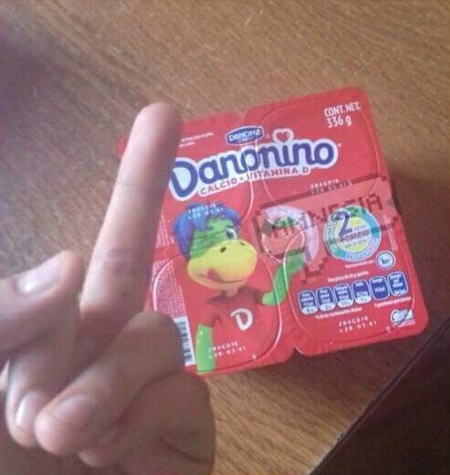 ChrisTreejo's tweet image. Me fallaste.