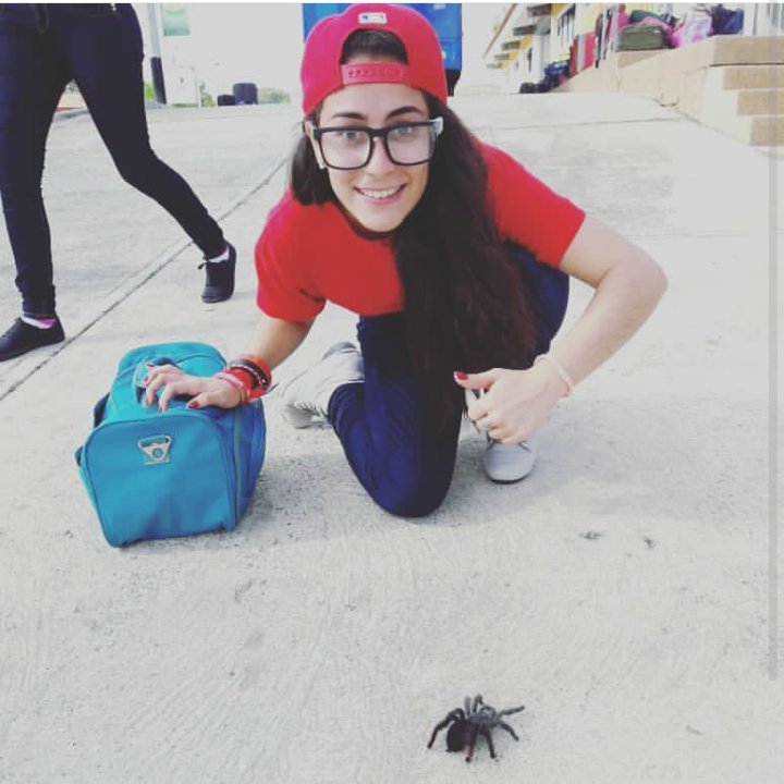 alejalodemi's tweet photo. https://t.co/uyg4KOrTdU