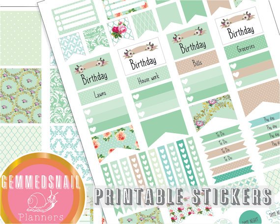 debbz5's tweet photo. Every awesome planner needs this! Customize at no extra cost https://t.co/ZjYfaAB5HJ #mintplanner #planneraddict https://t.co/f0D1d8u3No