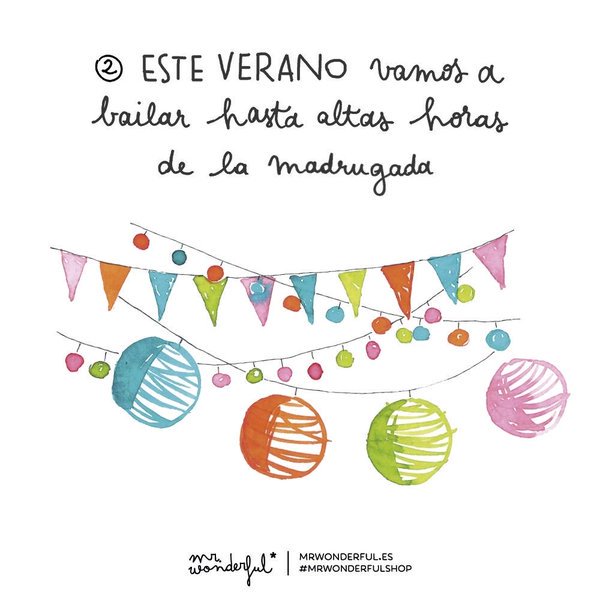 UnikaFM_Radio's tweet image. ¡¡En #FórmulaSummer empezamos bailando ya!! ¡¡La mejor música para empezar el Puente, hasta las 12 con @sergiolg20!!