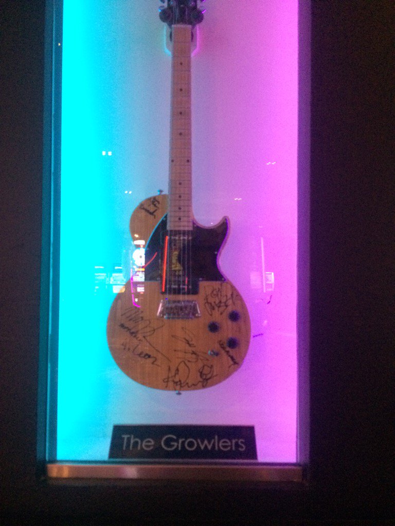 kreezdev's tweet image. Ohhhh my fucking God