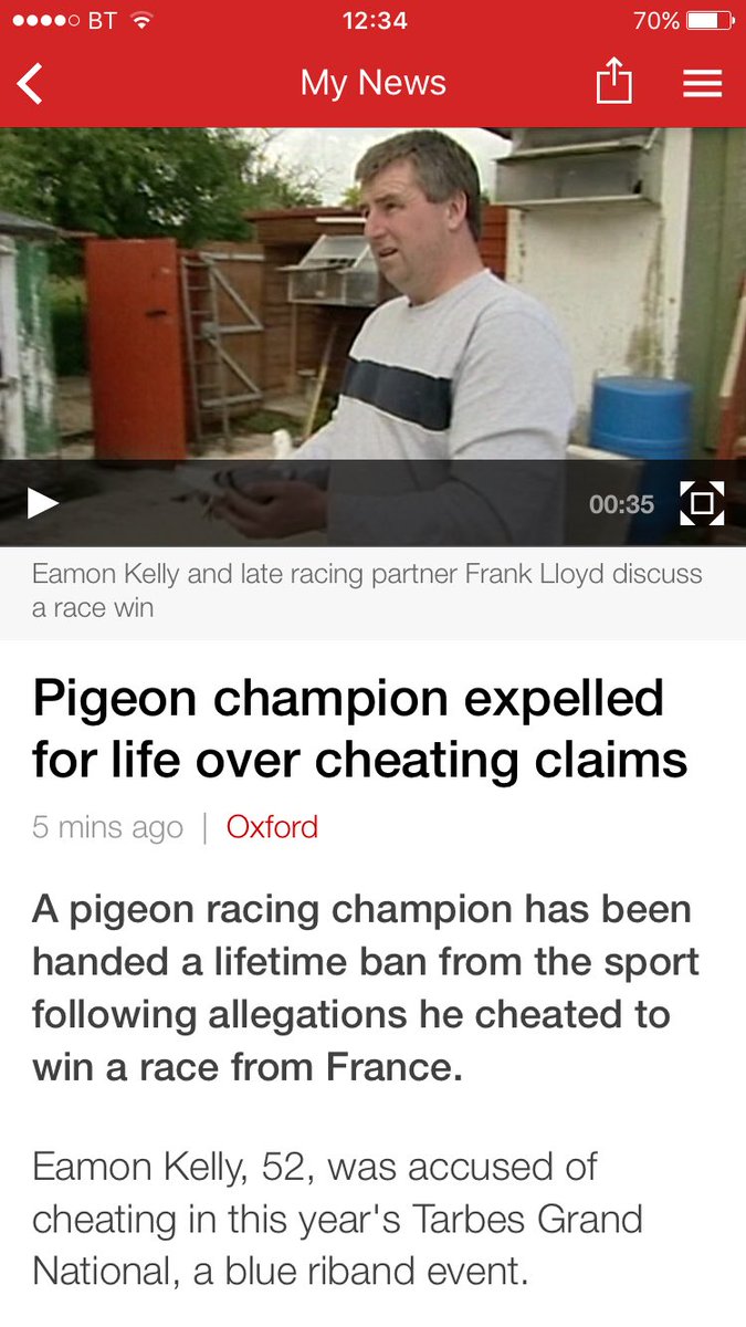 thomasnugent97's tweet photo. Is nothing else going on in the world? https://t.co/HIce3efSeV
