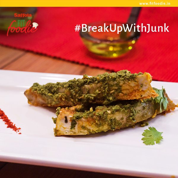 theFit_Foodie's tweet photo. End your long, unhealthy relationship with junk with this amazing recipe- https://t.co/ABm9inla1i #BreakUpWithJunk https://t.co/yxlXGoZnWt