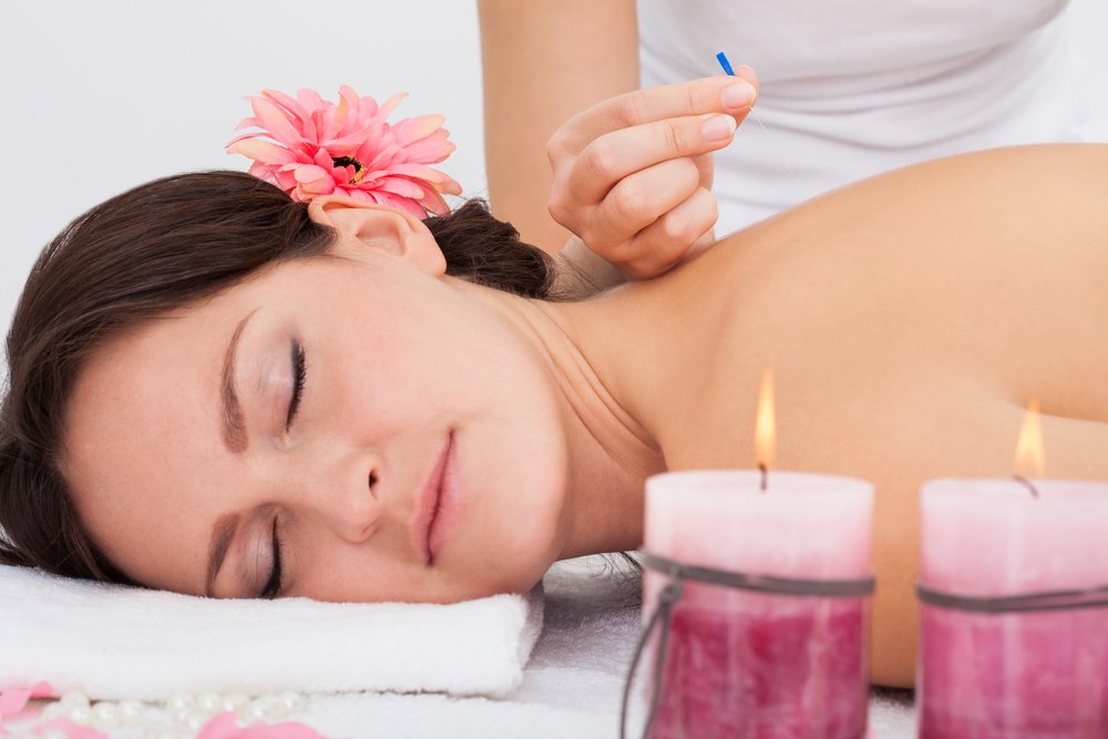 c2crecovery's tweet photo. Curb cravings and detox naturally with Acupuncture. #Healing #YourJourney #HolisticHelp
https://t.co/XTYOcll467 https://t.co/XnM4MnCMHh