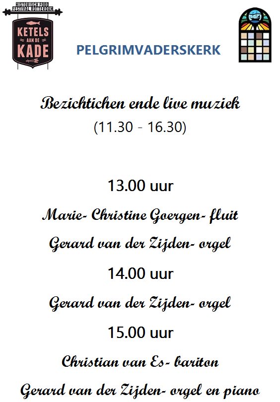 <a href="/ketelsaandekade/">ketelsaandekade</a> <a href="/kerkindestad/">Pelgrimvaderskerk</a> <a href="/delfshaven_rdam/">Delfshaven Rotterdam</a> <a href="/Christianvanes/">Christian van Es</a>
