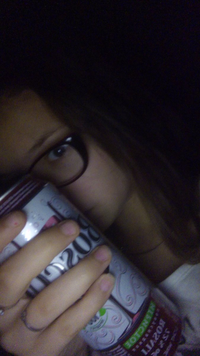 BookAddictSpb tweet picture