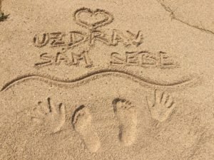 terapie4all's tweet photo. #Kurz "Uzdrav sám sebe" ... https://t.co/GsLJ89yW5i  #zdravi #terapie #psychologie #terapieprovsechny https://t.co/PA6D8GvFtL