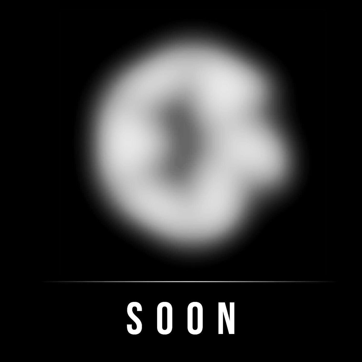 New music coming soon! 💿🇮🇹 #ade2016 #amsterdam