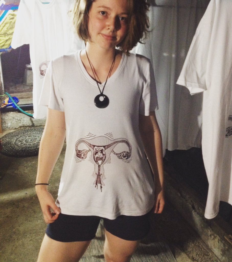 ProlapseBrainus's tweet image. Just before I go, I made a few extra of these, selling em for $10 + ship, DM if interested xox