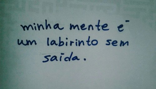 FaustinoDeia's tweet photo. https://t.co/5XybXYMrKh