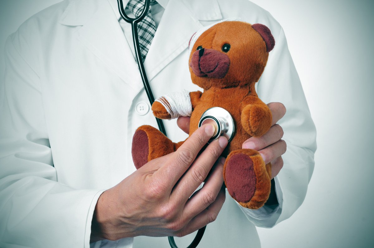 CAFamilyMedical's tweet photo. Knowing your #blood group is important and it can help you during bad time like some gone through #accident. https://t.co/Php5OOR6Xp