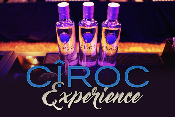 King_Haguma's tweet image. #firstblogpost @hairbyzziwa its finally here...gloriahaguma.wordpress.com/2016/08/12/the…