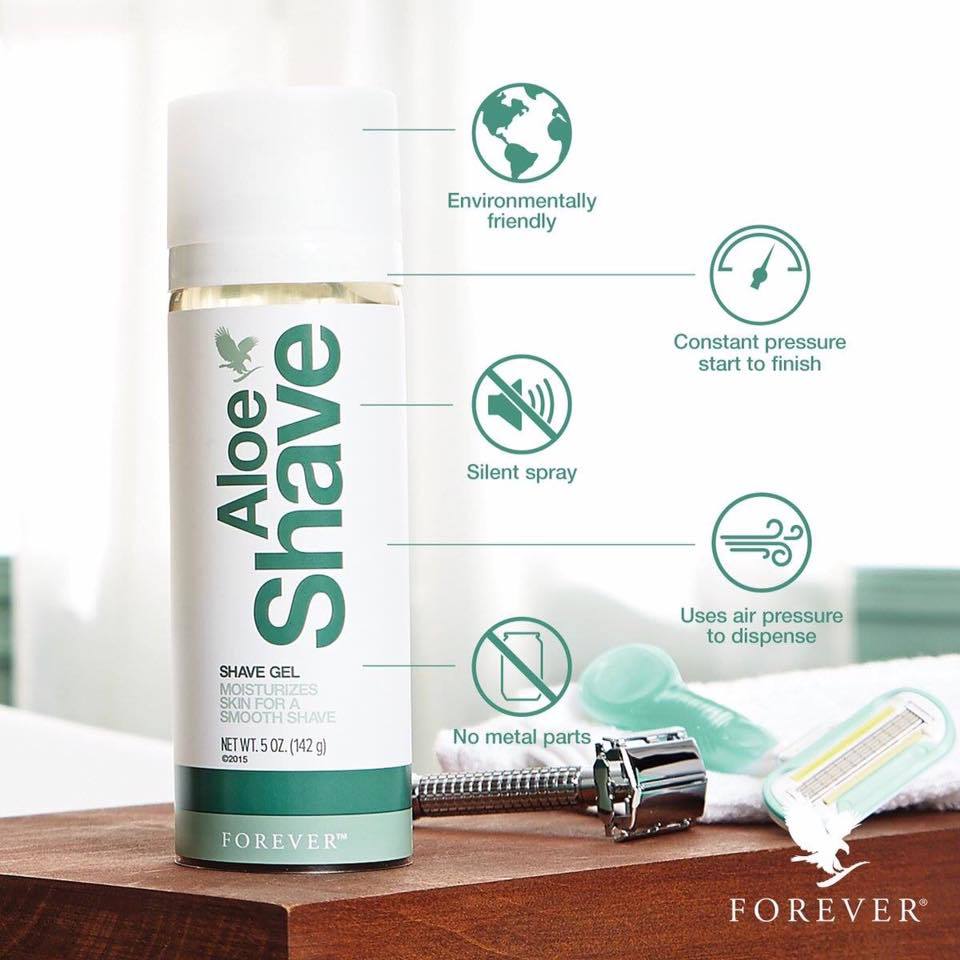 planetaloe's tweet photo. Mousse à raser Aloe Shave
#AloeShave #mousseraseraloès #Forever #ForeverLiving #ecofriendly https://t.co/mnca1OI15I