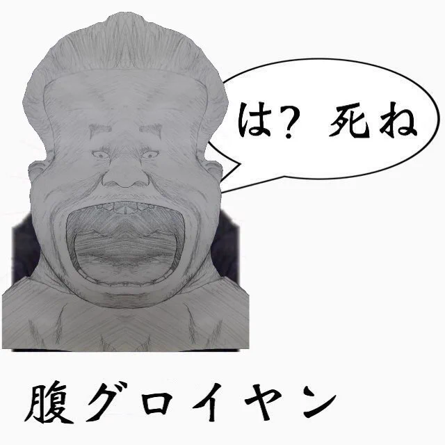 @Oon_Aon_ @LongPattunko 