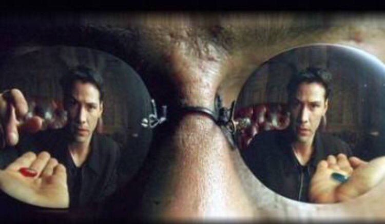 Bonjour <a href="/Mahrez22/">Riyad Mahrez</a> fais le bon choix stp🔴🔵 
#Arsenal #Mercato #Mahrez