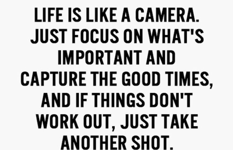 NancyAjwa's tweet image. #تعلمت
#iLearned 👍🏻👏🏻👌🏻