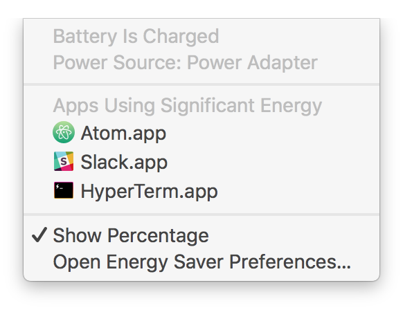 ArtemMedeu's tweet image. #JavaScriptHell