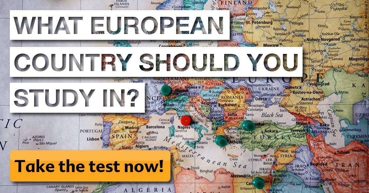 LibDems's tweet photo. What European country should you study in? Take the quiz and #SaveErasmus #YouthDay https://t.co/wHSkBFTtUv https://t.co/Uv44HHZQwF