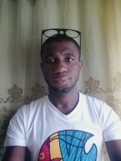 jofilatech tweet picture