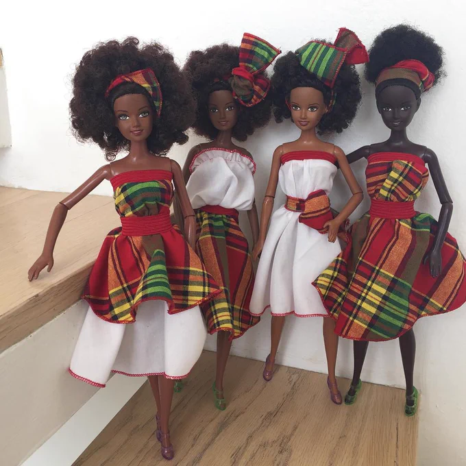 Image from The Design Indaba (@designindaba)