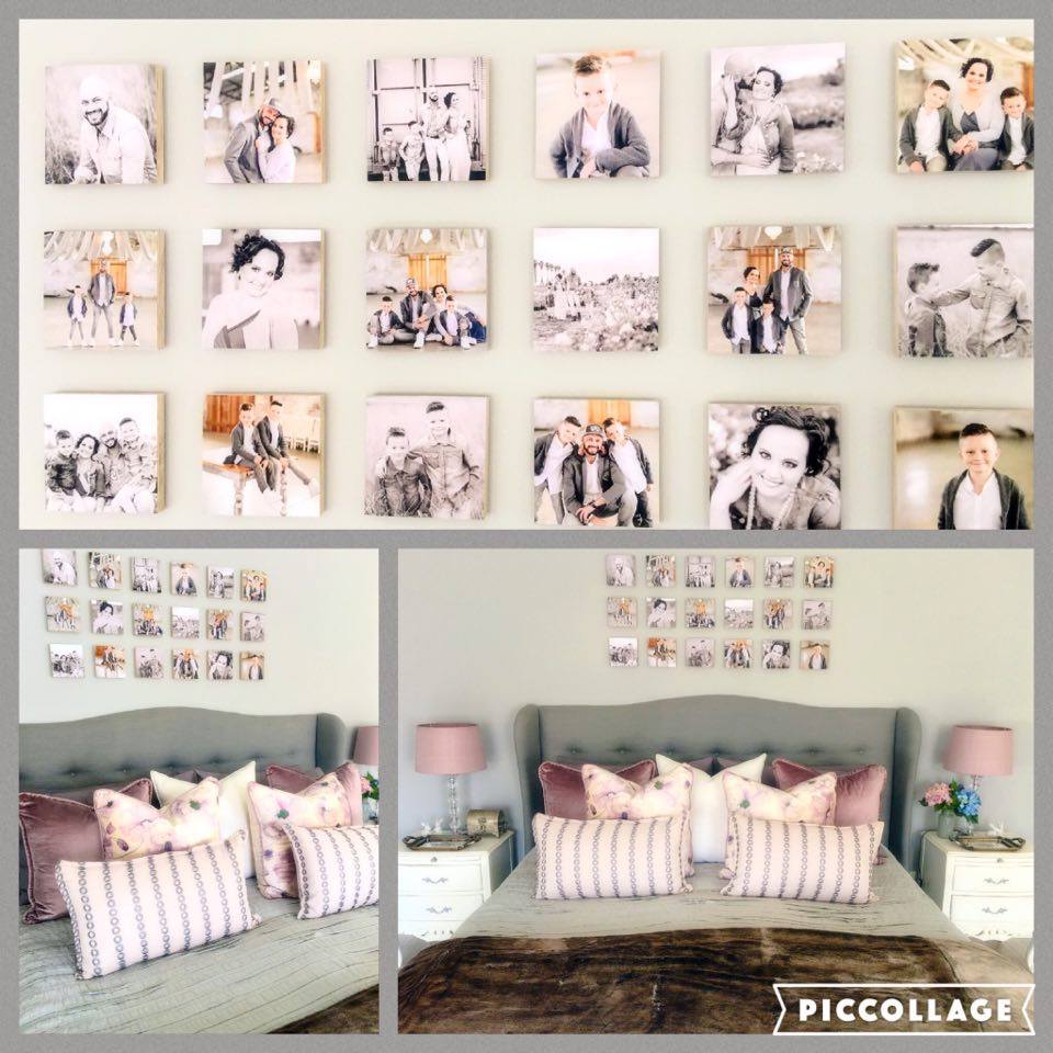 printwild's tweet photo. Edward's #Faceblocks are up and, wow, they look great! #photography #photoblock #photoprints #homedecor https://t.co/aUeCDMVKPG
