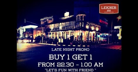 icksaaan's tweet photo. i`m in @lekker188 coffee &amp; foodhub ,the first coffeeshop in heritage building #lekker188 https://t.co/Y5PuwDUUWL https://t.co/iif1s72K56
