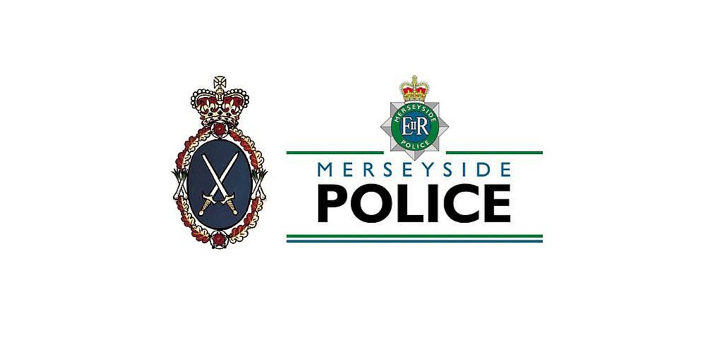 CF_Merseyside's tweet photo. High Sheriff &amp; #MerseysidePolice Fund for Community safety &amp; crime prevention projects: https://t.co/hg5V2BADAk https://t.co/UzHe5RYKuJ