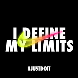 fredbutlerstyle's tweet photo. Can't wait for "Unlimited You" @Nike with @BarrysBootcamp & @KOBOX next week #JUSTDOIT #runningrainbow #fblogger https://t.co/cc9WRiGtgM