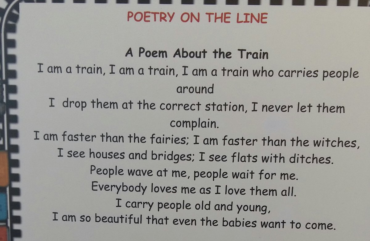 Al_ligat0r's tweet photo. This is possibly the shittest poem I have ever seen. Takes a weird turn at the end too #IAmSoBeautiful https://t.co/Jxh8MVmid3