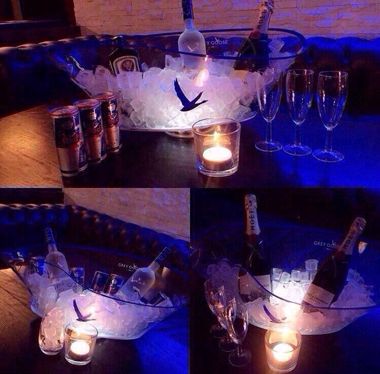ninetydegrees's tweet photo. 🎉 Friday Competition 🎉 retweet for a chance to win a bottle of vodka and table. Winner announced tonight at 7pm.. https://t.co/Yx16s8YV6b