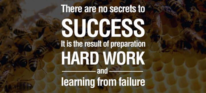 Solutions2XL's tweet photo. https://t.co/fijvSBzQwc
#allowyourself2XL
#Allowyourcompany2xl
#Allowyourrecruitmentcompany2xl https://t.co/CinhzUoZVT